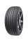 Шины Kapsen 245/40R17 95W XL Papide K3000