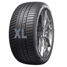 Sailun Atrezzo 4 Seasons pro 235/50R18 101V Автомобильная шина Всесезонная