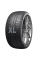 Sailun Atrezzo 4 Seasons pro 235/50R18 101V Автомобильная шина Всесезонная