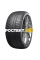 Sailun Atrezzo 4 Seasons pro 235/50R18 101V Автомобильная шина Всесезонная