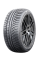 Sailun Atrezzo 4 Seasons pro 235/50R18 101V Автомобильная шина Всесезонная