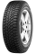 Шины зимние 225/60R16 Gislaved NORD*FROST 200 ID 102T XL FR шипованные