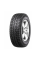 Шина Torero Mps500 185/75 R16C 104/102R зимняя шипованная, для коммерческого транспорта,