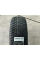 Шина Зимняя Kumho WP-52 195/55/16 H 87 без шипов