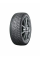 Шина Зимняя Kumho WP-52 195/55/16 H 87 без шипов