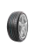 Летние шины 19/225/55 Compasal Blazer UHP II 103W