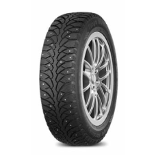 Автошина 195/65R15 91Q TUNGA NORDWAY 2 PW-5 Шип
