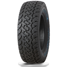 Шины летние 255/70R16LT MAXXIS Worm-Drive AT-980 115/112Q