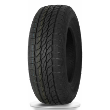 Автошина Mazzini Giantsaver 265/70 R16 121/118T