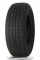 Автошина Mazzini Giantsaver 265/70 R16 121/118T