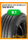 Летние автомобильные шины Windforce Catchfors H/P 155/65 R14 75H