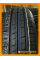 Летние автомобильные шины Windforce Catchfors H/P 155/65 R14 75H