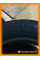 Летние автомобильные шины Windforce Catchfors H/P 155/65 R14 75H