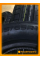 Летние автомобильные шины Windforce Catchfors H/P 155/65 R14 75H