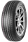 Летние автомобильные шины Windforce Catchfors H/P 155/65 R14 75H