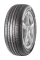 Летние автомобильные шины Windforce Catchfors H/P 155/65 R14 75H