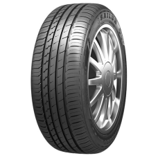 Шина SAILUN Atrezzo Elite 215/65R15 100H