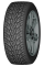 Шина зимняя Aplus A503 185/75 R16C 104/102R FR