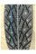 Шина зимняя Aplus A503 185/75 R16C 104/102R FR