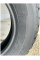 Шина зимняя Aplus A503 185/75 R16C 104/102R FR