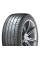 Летние шины 19/245/45 Hankook Ventus S1 evo3 K127B 98Y Run Flat