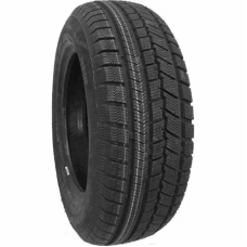 Автошина HiFly 205/60R16 92H Win-Turi 216