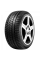 Автошина HiFly 205/60R16 92H Win-Turi 216