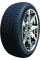 Автошина HiFly 205/60R16 92H Win-Turi 216