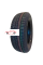 Автошина HiFly 205/60R16 92H Win-Turi 216