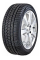 Автошина HiFly 205/60R16 92H Win-Turi 216