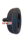 Автошина HiFly 205/60R16 92H Win-Turi 216