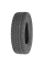 Всесезонные шины Triangle TR292 235/65 R16 107T для внедорожника
