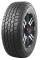 Всесезонные шины Triangle TR292 235/65 R16 107T для внедорожника