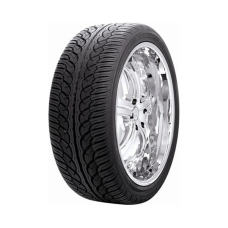 Летняя шина Yokohama Parada Spec-X PA02 285/40 R24 112V