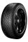 Летняя шина Yokohama Parada Spec-X PA02 285/40 R24 112V
