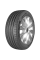 Шина летняя автомобильная Ikon Autograph Ultra 2 235/45 R19 99W