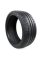 Автомобильная шина Kapsen HeadKing S2000 95W XL 225/45 ZR18