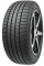 Автомобильная шина Kapsen HeadKing S2000 95W XL 225/45 ZR18
