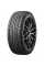 Шины зимние Roadstone Winguard Ice 185/60 R14 82 Q Резина легковая имп