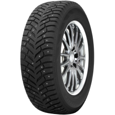 Шина зимняя Toyo Observe Ice Freezer SUV 255/55 R19 111T
