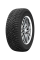 Шина зимняя Toyo Observe Ice Freezer SUV 255/55 R19 111T