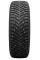 Шина зимняя Toyo Observe Ice Freezer SUV 255/55 R19 111T
