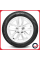Зимняя нешипованная шина Formula FORMULA ICE FRICTION 205/65 R16 99T
