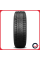 Зимняя нешипованная шина Formula FORMULA ICE FRICTION 205/65 R16 99T