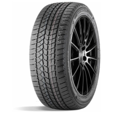 Шина зимняя нешипованная DoubleStar 255/45/19 T 104 DW02 для легковых автомобилей 1PN02554519E000003