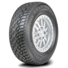 Landsail ice STAR iS33 Зима Шипованные 225/50 R17 98H [TL]