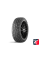 Landsail ice STAR iS33 Зима Шипованные 225/50 R17 98H [TL]