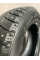 Landsail ice STAR iS33 Зима Шипованные 225/50 R17 98H [TL]