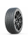 225/45R18 Kustone Passion P9 95W