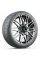 225/45R18 Kustone Passion P9 95W